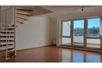 Maisonettenwohnung Lauffen am Neckar - 2 Zimmer, 71 m&sup2;, 289.000&euro; | Angebot:27154153