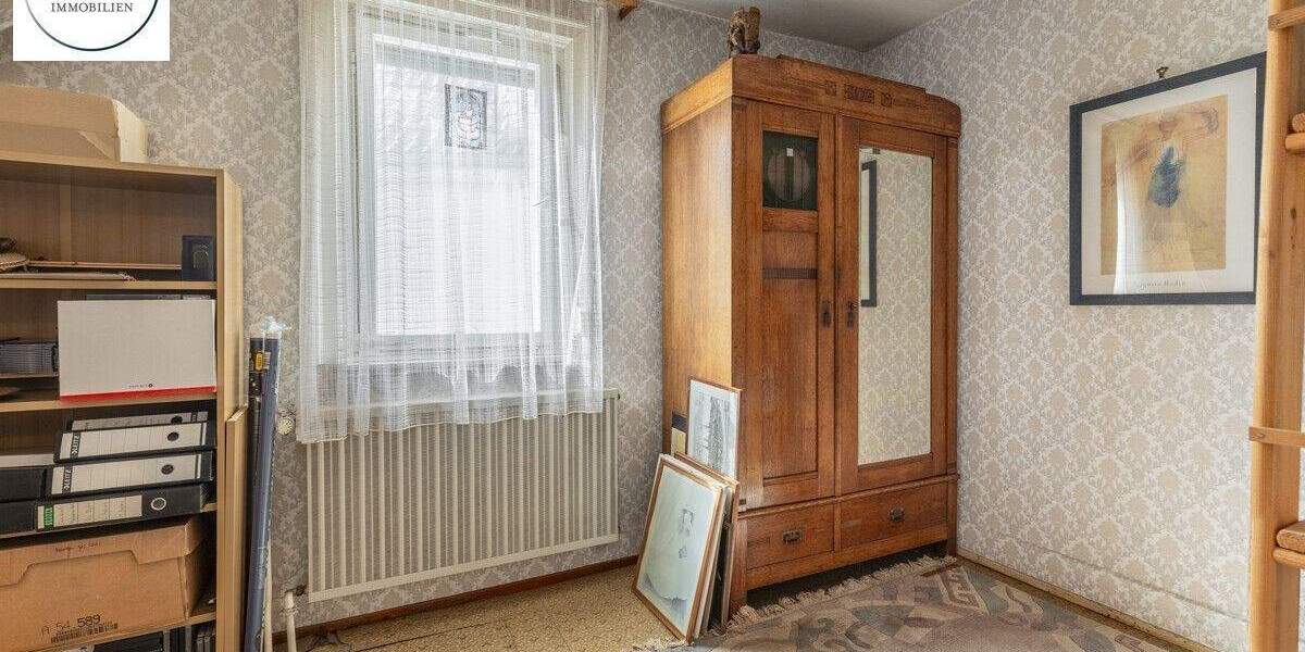 Mehrfamilienhaus, Wohnhaus Schorndorf - 8 Zimmer, 160 m&sup2;, 398.000&euro; | Angebot:25738428