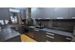 Einfamilienhaus Leingarten - 6 Zimmer, 458 m&sup2;, 890.000&euro; | Angebot:27166179