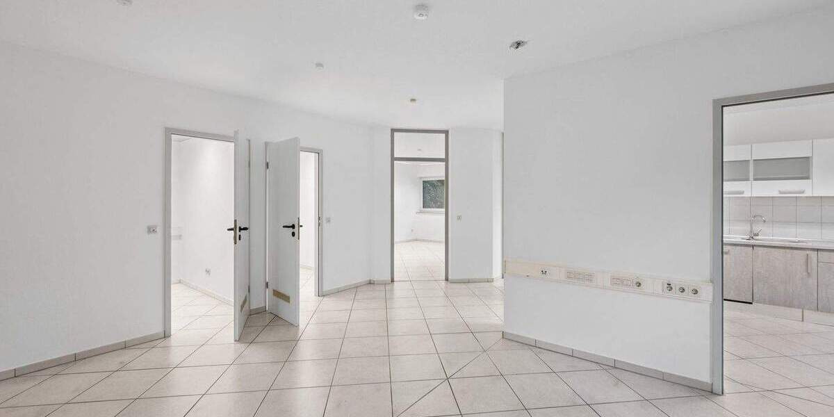 Mehrfamilienhaus, Wohnhaus Benningen am Neckar - 1 Zimmer, 219 m&sup2;, 995.000&euro; | Angebot:25746192