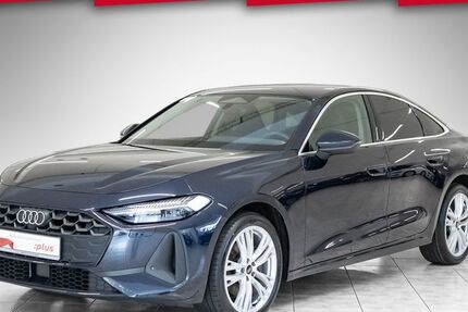 Audi A5 29.182 km 45.920 &euro; Böblingen 71034