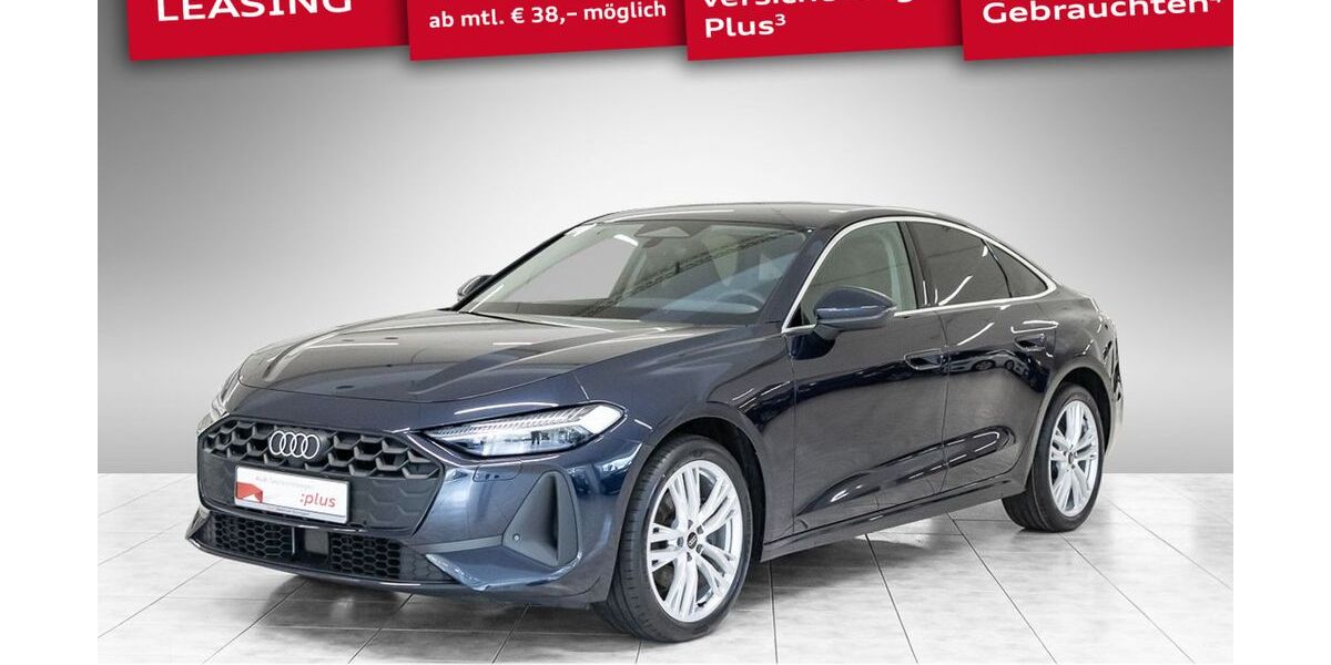 Audi A5 29.182 km 45.920 &euro; Böblingen 71034