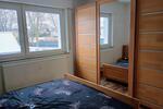 Etagenwohnung Stuttgart Bad Cannstatt - 3 Zimmer, 74 m&sup2;, 1.220&euro; | Angebot:27576589