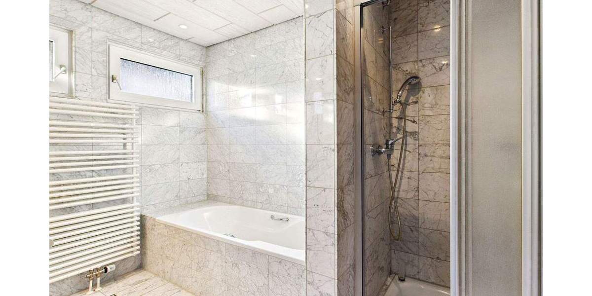 Bungalow Leonberg Eltingen - 5 Zimmer, 129 m&sup2;, 649.000&euro; | Angebot:25862570