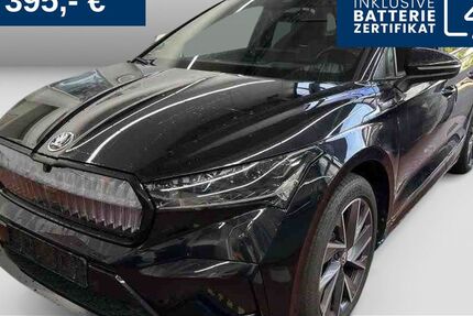 Skoda Enyaq 63.836 km 36.930 &euro; Weinstadt-Endersbach 71384