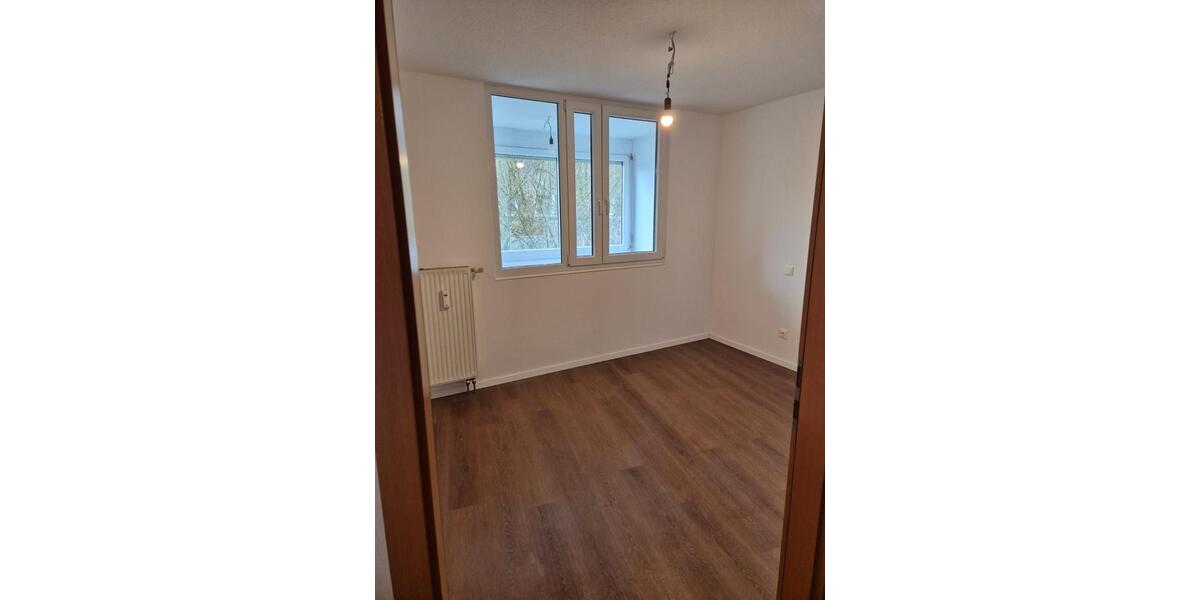 Etagenwohnung Plochingen - 1.5 Zimmer, 42 m&sup2;, 600&euro; | Angebot:27543981