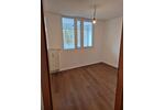 Etagenwohnung Plochingen - 1.5 Zimmer, 42 m&sup2;, 600&euro; | Angebot:27543981