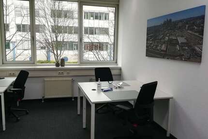 Gewerbeobjekt Stuttgart Feuerbach - 779&euro; | Angebot:26010847