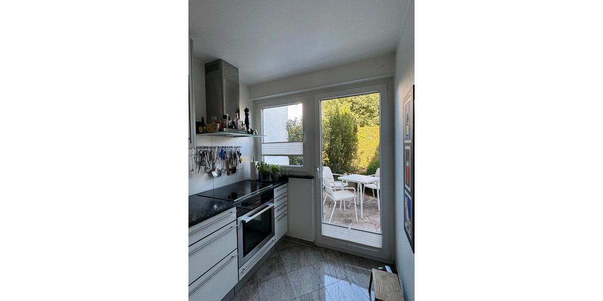 Reihenhaus Denkendorf - 6 Zimmer, 145 m&sup2;, 610.000&euro; | Angebot:27197725