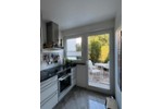 Reihenhaus Denkendorf - 6 Zimmer, 145 m&sup2;, 610.000&euro; | Angebot:27197725