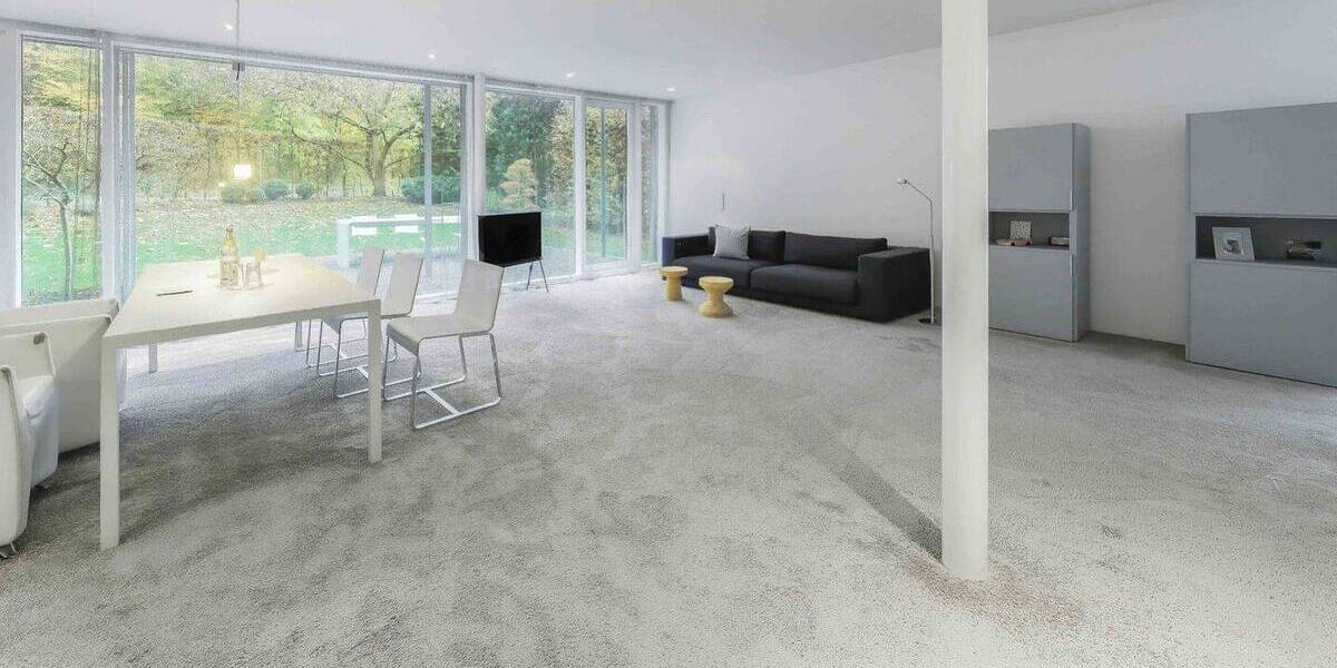 Einfamilienhaus Gerlingen - 5 Zimmer, 1.600.000&euro; | Angebot:25998941