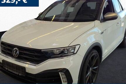 VW T-Roc 57.500 km 29.930 &euro; Kornwestheim 70806