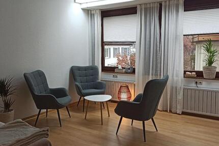 Gewerbeobjekt Schorndorf - 140&euro; | Angebot:25943844