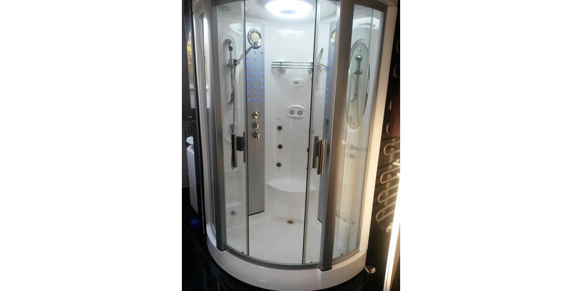 Maisonettenwohnung Freiberg am Neckar - 3.5 Zimmer, 107 m&sup2;, 579.000&euro; | Angebot:20303565