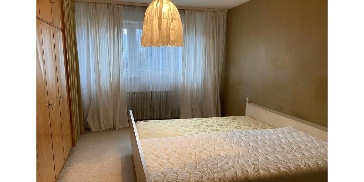 Etagenwohnung Asperg - 4.5 Zimmer, 110 m&sup2;, 298.000&euro; | Angebot:27505016