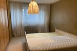 Etagenwohnung Asperg - 4.5 Zimmer, 110 m&sup2;, 298.000&euro; | Angebot:27505016