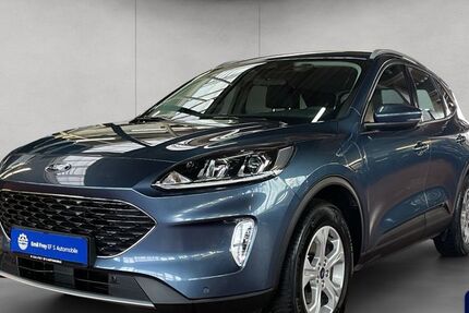 Ford Kuga 42.964 km 22.490 &euro; Esslingen 73730