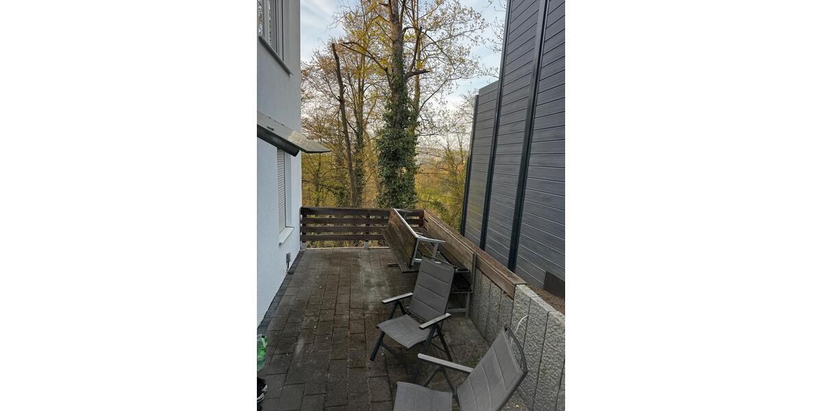 Etagenwohnung Bietigheim-Bissingen Bissingen - 3 Zimmer, 70 m&sup2;, 250.000&euro; | Angebot:27046366