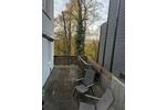 Etagenwohnung Bietigheim-Bissingen Bissingen - 3 Zimmer, 70 m&sup2;, 250.000&euro; | Angebot:27046366