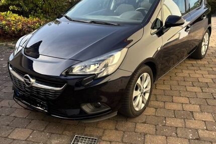 Opel Corsa 80.000 km 8.000 &euro; Brackenheim 74336