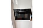 Etagenwohnung Ludwigsburg Hoheneck - 1.5 Zimmer, 43 m&sup2;, 550&euro; | Angebot:26443336