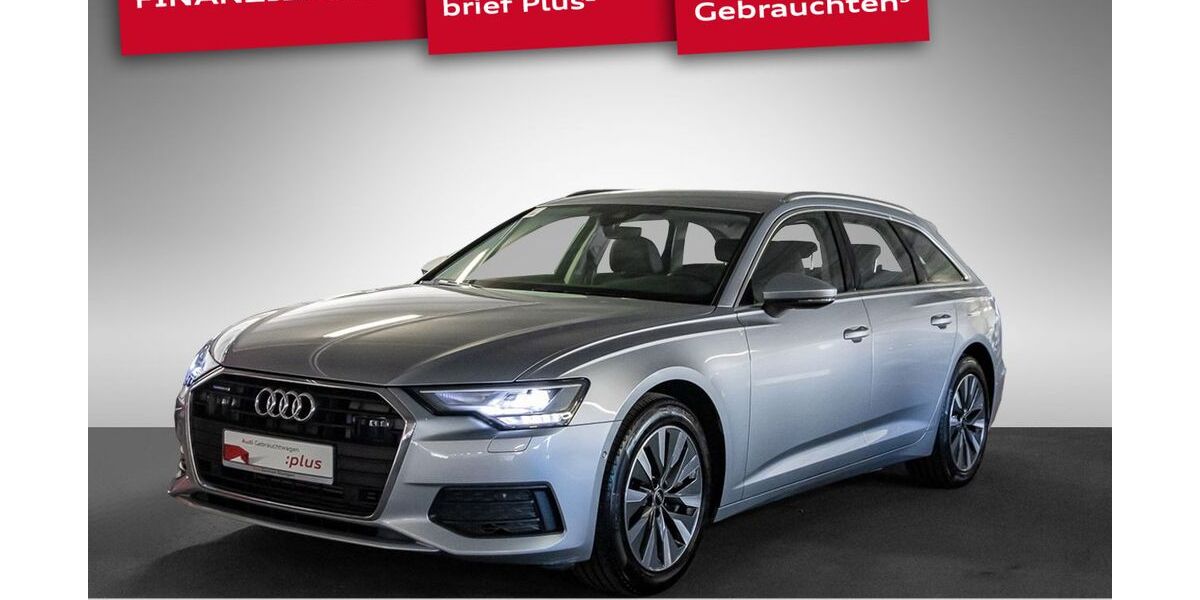 Audi A6 82.115 km 29.420 &euro; Stuttgart 70469