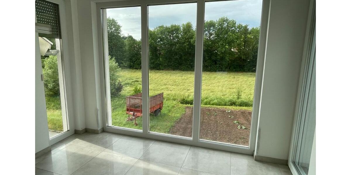 Etagenwohnung Pfaffenhofen - 4.5 Zimmer, 139 m&sup2;, 490.000&euro; | Angebot:24720570