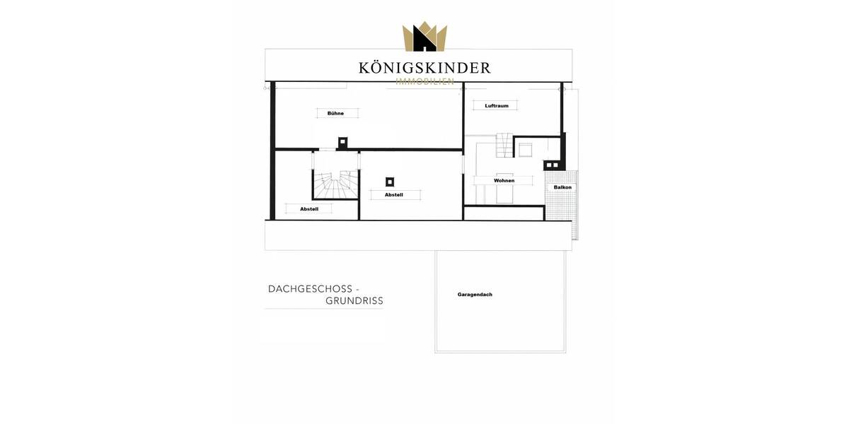 Einfamilienhaus Freiberg am Neckar Heutingsheim - 6 Zimmer, 156 m&sup2;, 990.000&euro; | Angebot:25733925