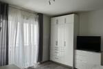 Etagenwohnung Ditzingen - 1 Zimmer, 22 m&sup2;, 390&euro; | Angebot:26222354