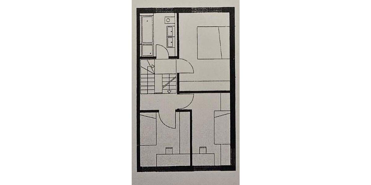 Reihenendhaus Deizisau - 5 Zimmer, 130 m&sup2;, 667.000&euro; | Angebot:25654162