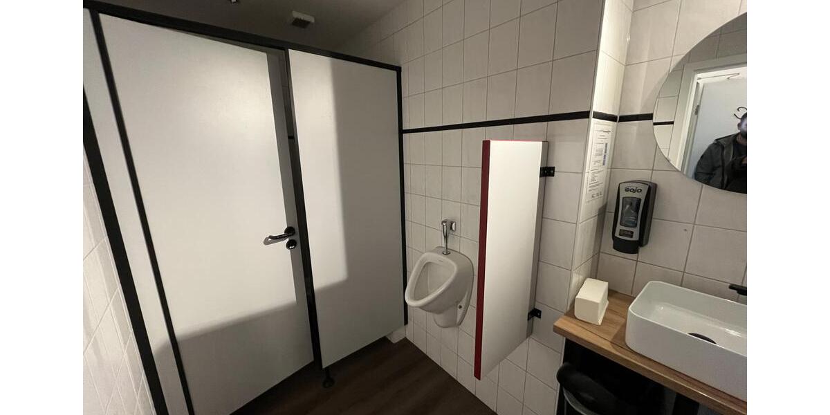 Gewerbeobjekt Weil der Stadt - 1.160&euro; | Angebot:24497300