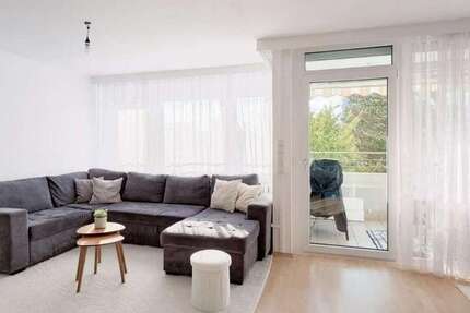 Wohnung Waiblingen Beinstein - 2.5 Zimmer, 68 m&sup2;, 1.030&euro; | Angebot:26836950