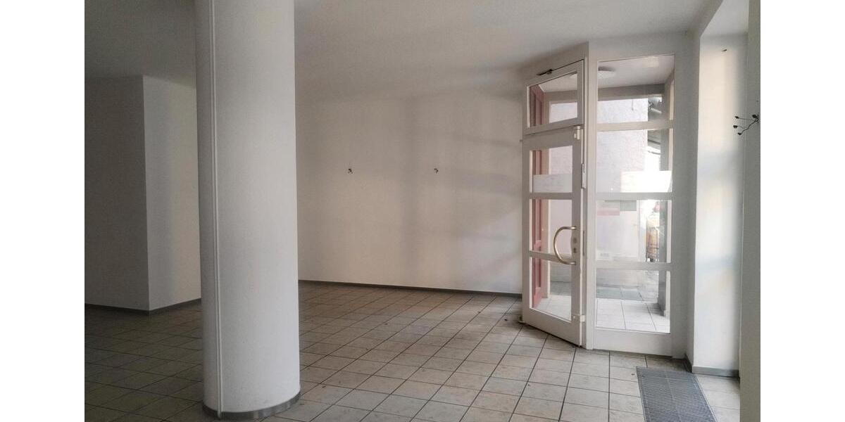 Gewerbeobjekt Weil der Stadt - 1.200&euro; | Angebot:25937214