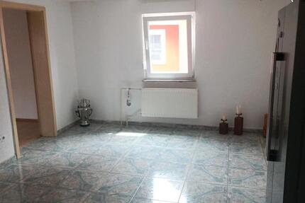 Wohnung Flein - 3 Zimmer, 110 m&sup2;, 370&euro; | Angebot:25959880