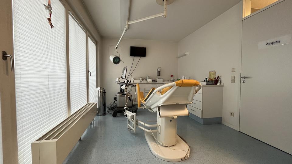 Gewerbeobjekt Freiberg am Neckar - 1.260&euro; | Angebot:23904058