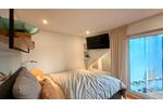 Etagenwohnung Köngen - 2.5 Zimmer, 75 m&sup2;, 1.490&euro; | Angebot:25886783