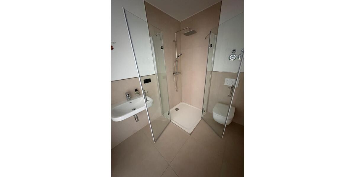 Etagenwohnung Vaihingen an der Enz - 4.5 Zimmer, 99 m&sup2;, 1.790&euro; | Angebot:27580479