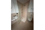 Etagenwohnung Vaihingen an der Enz - 4.5 Zimmer, 99 m&sup2;, 1.790&euro; | Angebot:27580479