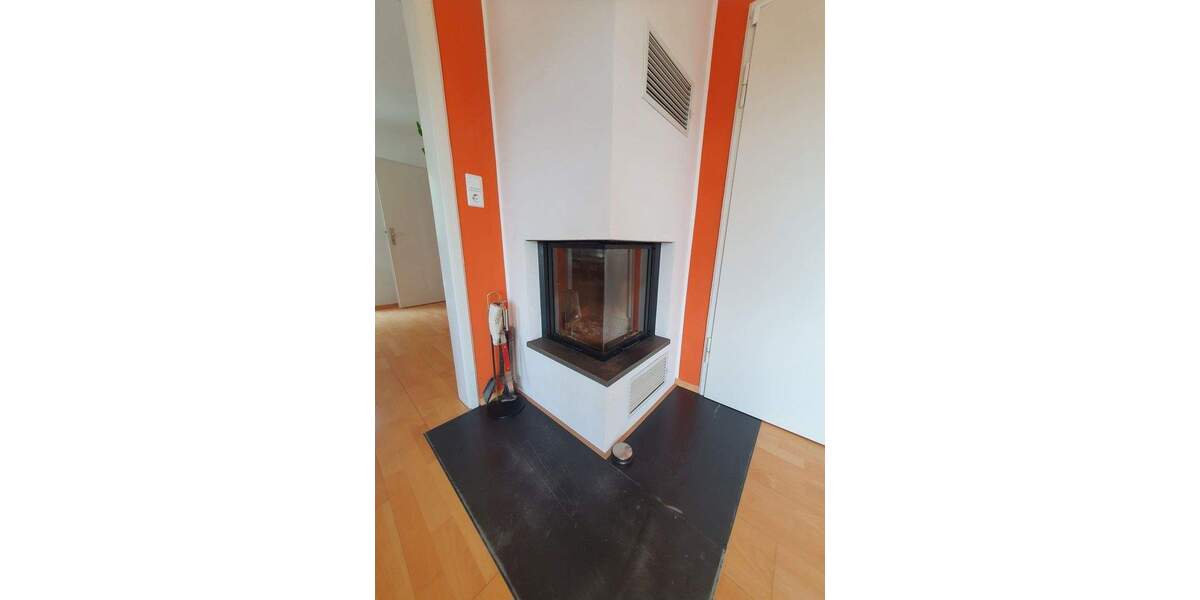 Einfamilienhaus Esslingen Oberesslingen - 7 Zimmer, 170 m&sup2;, 850.000&euro; | Angebot:25657409