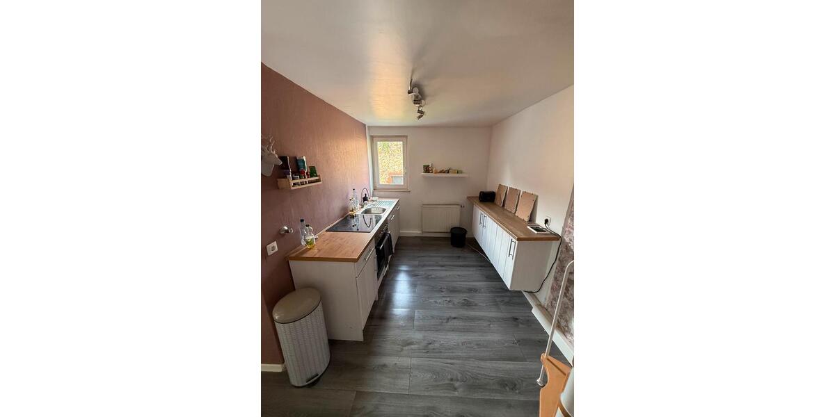 Mehrfamilienhaus, Wohnhaus Marbach am Neckar - 7 Zimmer, 165 m&sup2;, 390.000&euro; | Angebot:27200397