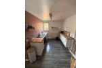 Mehrfamilienhaus, Wohnhaus Marbach am Neckar - 7 Zimmer, 165 m&sup2;, 390.000&euro; | Angebot:27200397