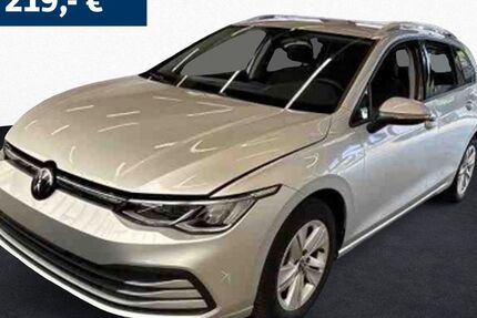 VW Golf 80.681 km 21.930 &euro; Fellbach 70736