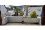 Etagenwohnung Backnang - 4.5 Zimmer, 108 m&sup2;, 1.400&euro; | Angebot:26424801