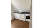 Dachgeschoßwohnung Stuttgart Luginsland - 3 Zimmer, 45 m&sup2;, 179.000&euro; | Angebot:26145432