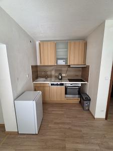 ZWEI EINHEITEN-EINE ATTRAKTIVE KAPITALANLAGE CA.5,3 % - Etagenwohnung Stuttgart Stuttgart-Ost Ost | Angebot:27565606