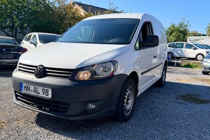 VW Caddy 229.962 km 3.999 &euro; Stuttgart 70825