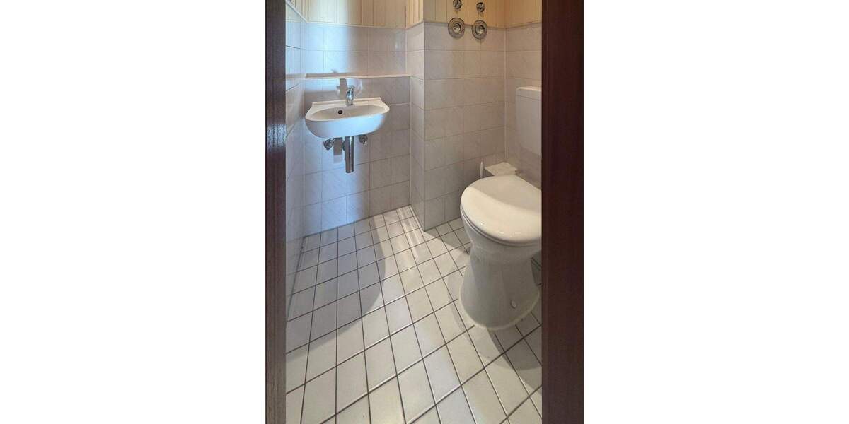 Etagenwohnung Tamm - 3 Zimmer, 84 m&sup2;, 287.000&euro; | Angebot:25706139