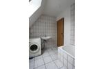 Dachgeschoßwohnung Heilbronn Böckingen - 2 Zimmer, 59 m&sup2;, 650&euro; | Angebot:26145759