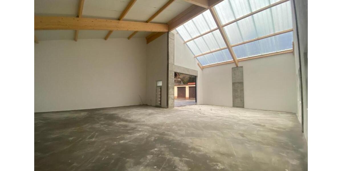 Gewerbeobjekt Beilstein - 1.200&euro; | Angebot:25965051