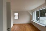 Etagenwohnung Remseck am Neckar - 3 Zimmer, 100 m&sup2;, 1.740&euro; | Angebot:27541928